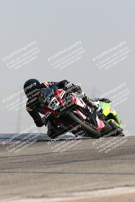 media/Jun-21-2024-CRA (Fri) [[52265281ca]]/Racer 1/Grapevine/